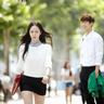 demo slot sg Seung-hwan Oh mengubah bentuk lemparannya menjelang musim ini